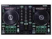 Roland DJ-202 (Grade B)