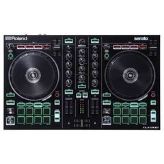 Roland DJ-202 (Grade B)