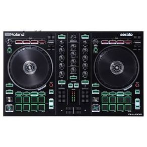 Roland DJ-202 (Grade B)