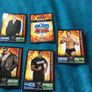 Topps Slam Attax Image 3