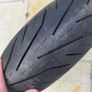 cbr1100 wheels Image 4