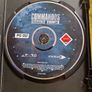 Commandos Strike Force Pc DVD Rom  games Original Image 3