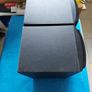 Sony Speaker System, Model SS-H450, in very good condition Image 7