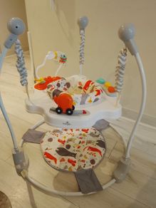 baby items