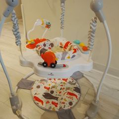 baby items