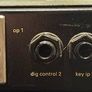 Strate Gate -Noise gate & Expander Image 2