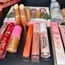 LE Too faced Image 3