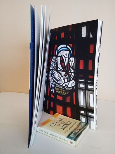 We Were Happy There: A Hundred Years of St. Louis High School, Rathmines Edited by Ita Daly (GT01)