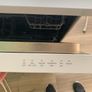 Beko dishwasher Image 5