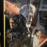 Movie Posters Screen Prints Mondo and others Image 8