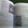 Irish athletes & the Olympic Games Stockholm 1912 Ireland Sports History Signed Image 8