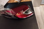 Megane taillight