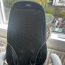 HoMedics Shiatsu Back Massage Cushion with Heat Image 3