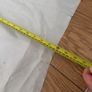Caravan / Motorhome Side Awning Skirt Image 3