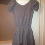 Fabulous dress bundle Image 4