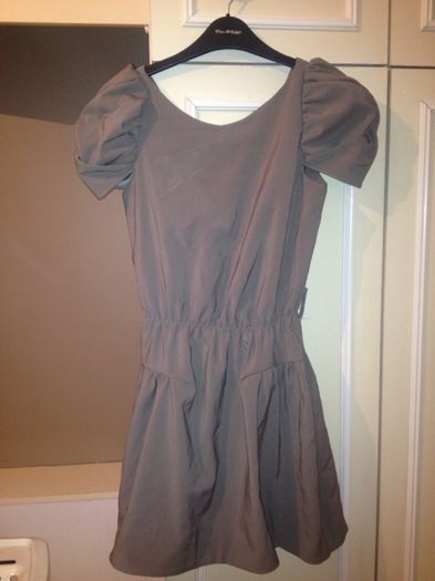 Fabulous dress bundle