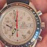 Omega Speedmaster 375.0083 Image 2