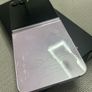 Samsung Galaxy Z flip 5 Image 7
