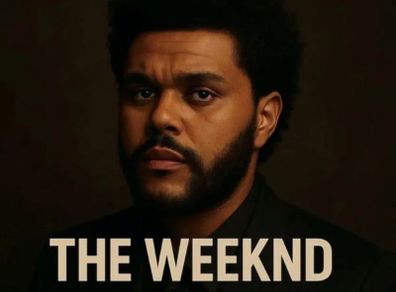 2 x Premium Level - The Weekend - Sat 22 Aug