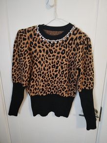 Womans top