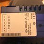 analogue module pcd3 Image 4