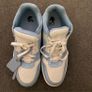 Off whites Image 4
