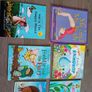 kids books bundle 7 Image 2