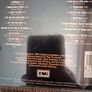 The Best of James Bond - 30th Anniversary Collection - cd Image 2