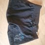 2 Tops 2 shorts 7-8yrs Image 8