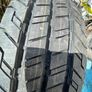 Steel Wheels Premium Van Tyres 215 65 R16 C 5x108)  Will Sell Separately Image 2