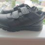 School shoe - Unisex Image 2