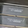 Corsair Vengence Ram 32GB DDR5 Image 3