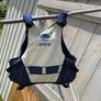 kayak paddleboard buoyancy aid Image 3