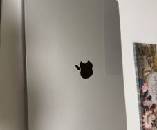 16 inch MacBook Pro M5 Pro