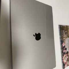 16 inch MacBook Pro M5 Pro
