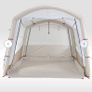 Camping Shelter Image 3