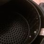 Air Fryer/SWAN .. Price Drop Image 9