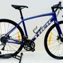 bike Image 2