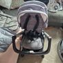 bugaboo ant stroller Image 5