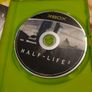 Xbox Half Life 2 and Star Wars knights of the old Republic 2 Image 9