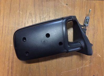RH Mirror (Lancia Thema S1)
