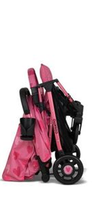 FOR SALE Cosatto Stroller
