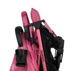 FOR SALE Cosatto Stroller