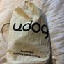 Italian gravel shoes Udog Distanza 43/8.5 UK Image 4