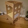 Toddler Tower Image 2