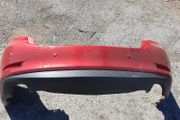Mazda 6 2013 -2018 rear bumper