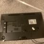 samsung tv Image 4