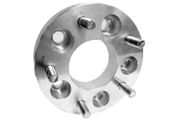 American wheel adapters