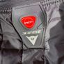 Dainese Legacy Leather Jacket Image 10