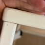 Smagora cot / bed childrens/toddler bed IKEA Image 7